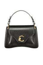 COCCINELLE Women Bag - Black