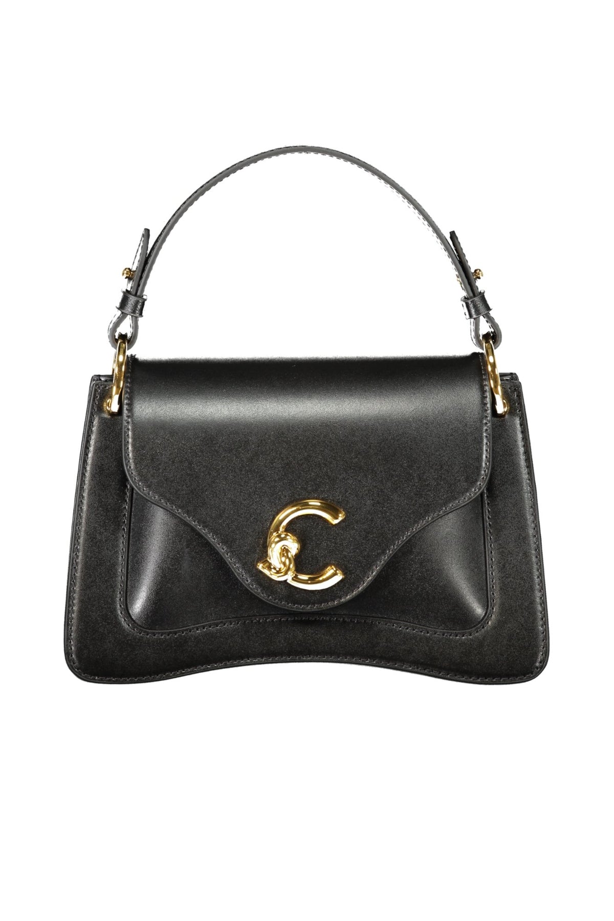 COCCINELLE Women Bag - Black