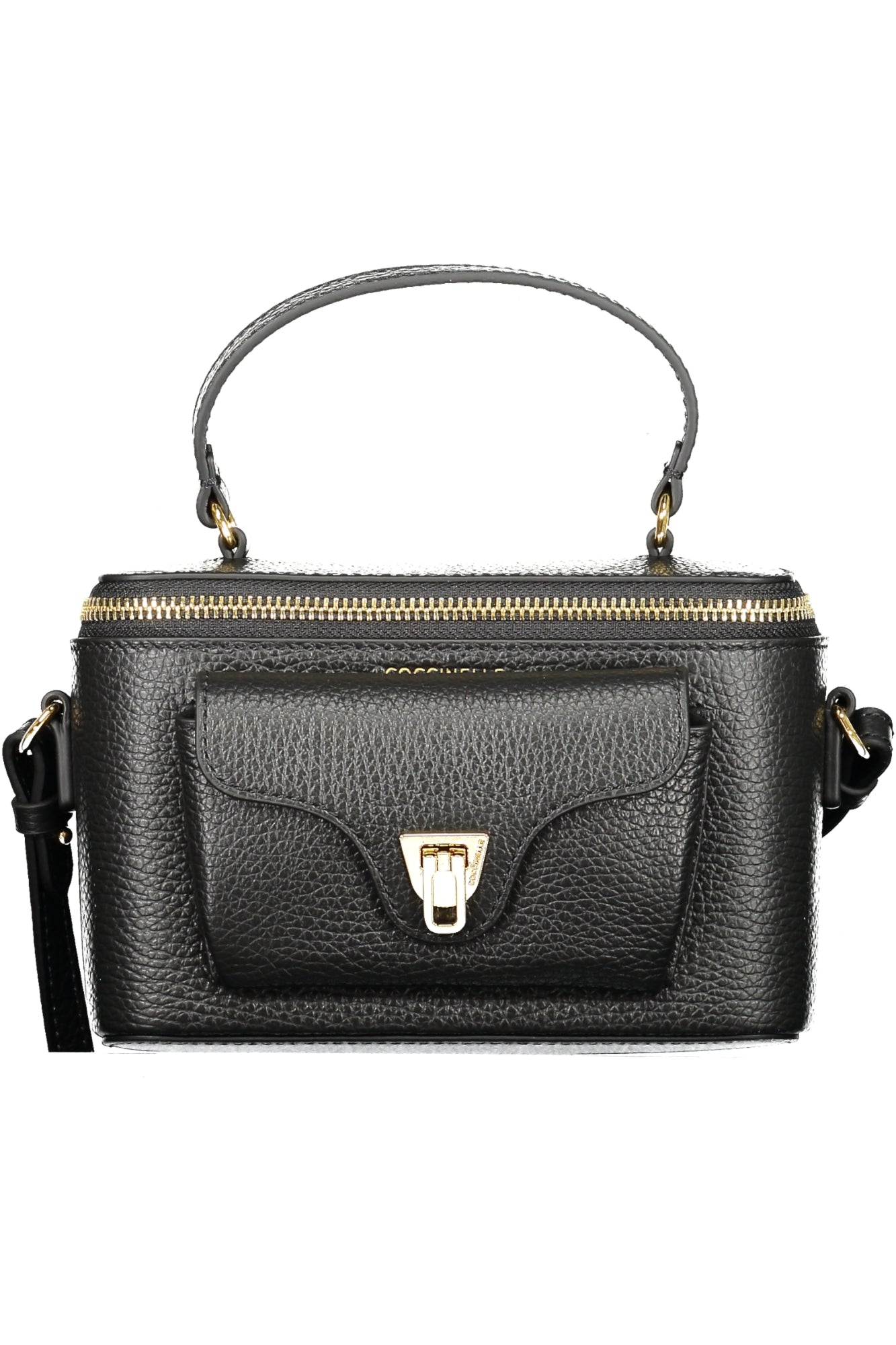 COCCINELLE Women Bag