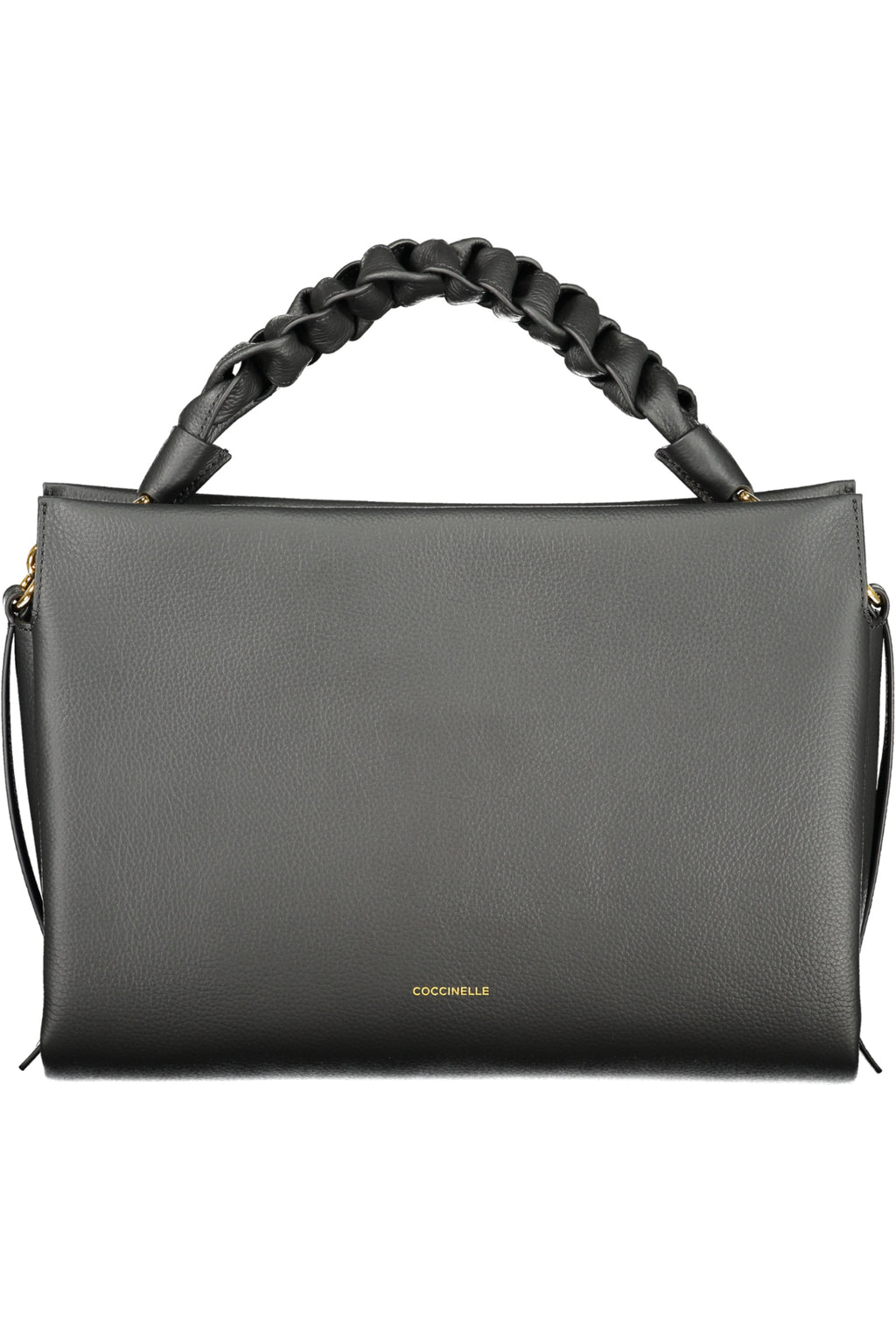 COCCINELLE Women Bag - Black