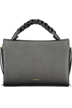 COCCINELLE Women Bag - Black