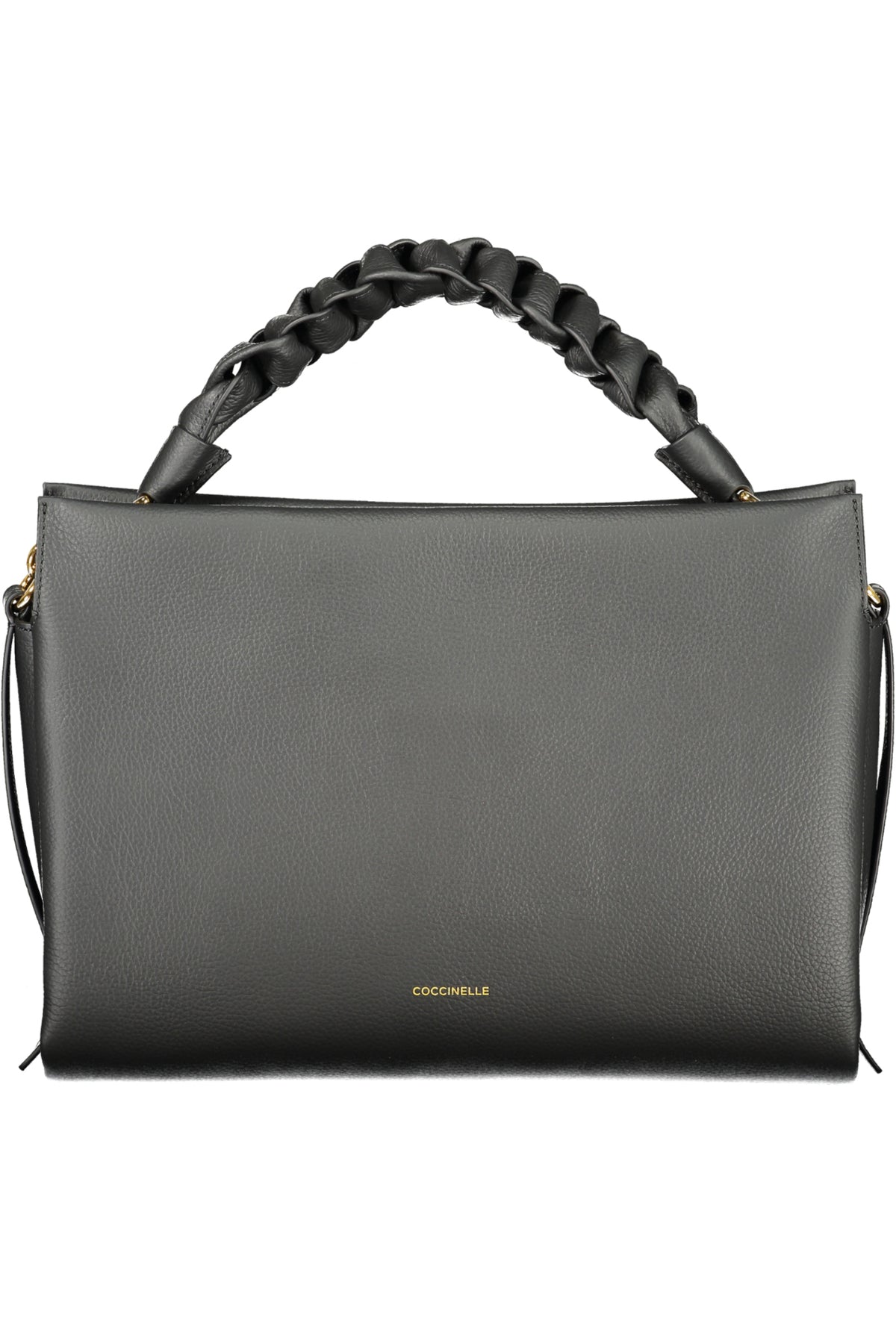 COCCINELLE Women Bag - Black