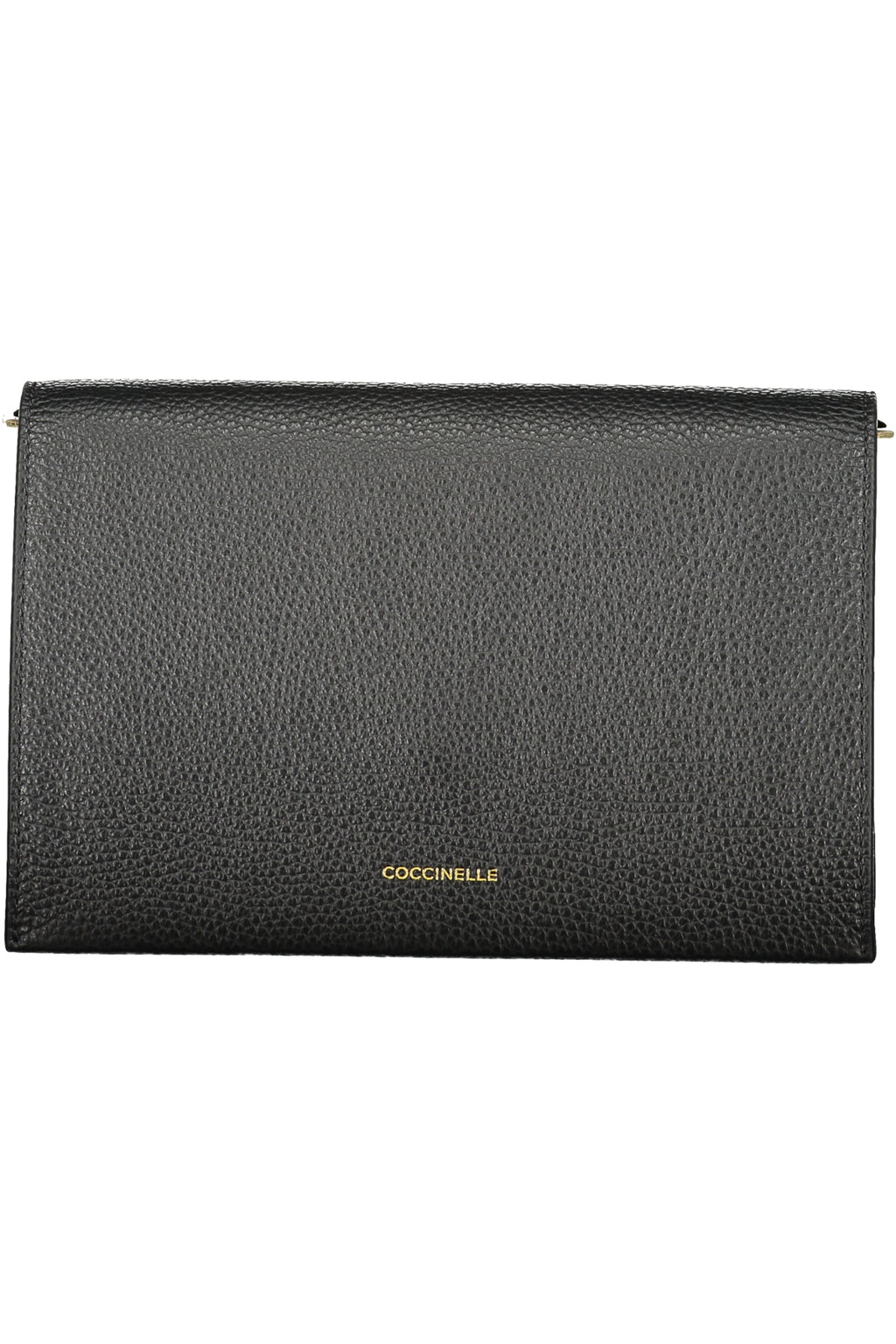 COCCINELLE Women Bag - Black