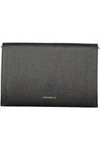COCCINELLE Women Bag - Black