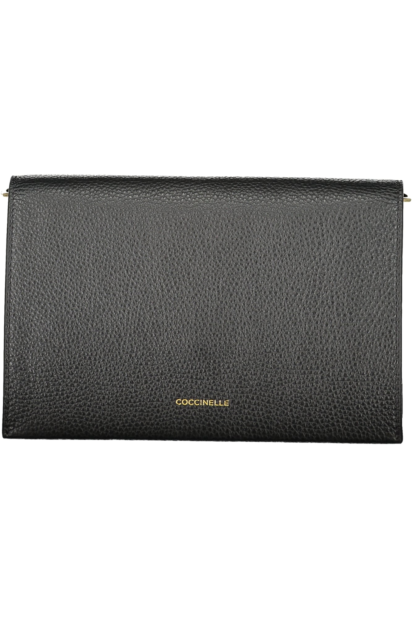 COCCINELLE Women Bag - Black