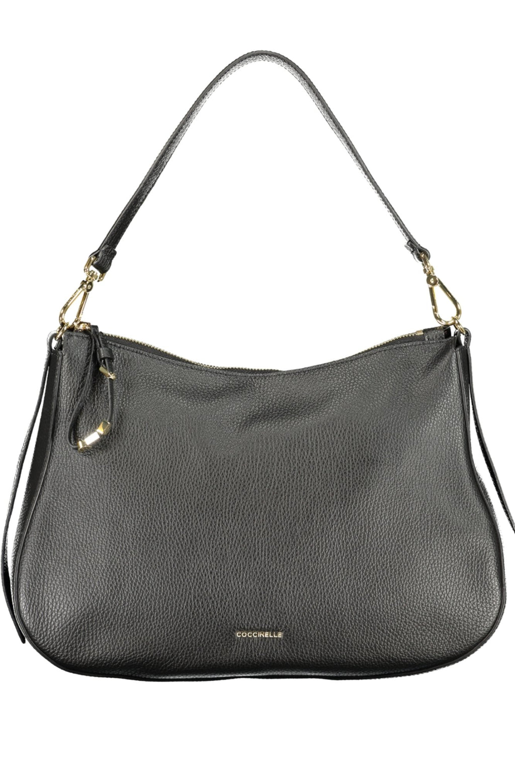 COCCINELLE Women Bag - Black