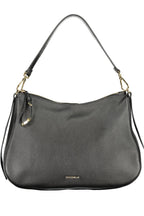 COCCINELLE Women Bag - Black