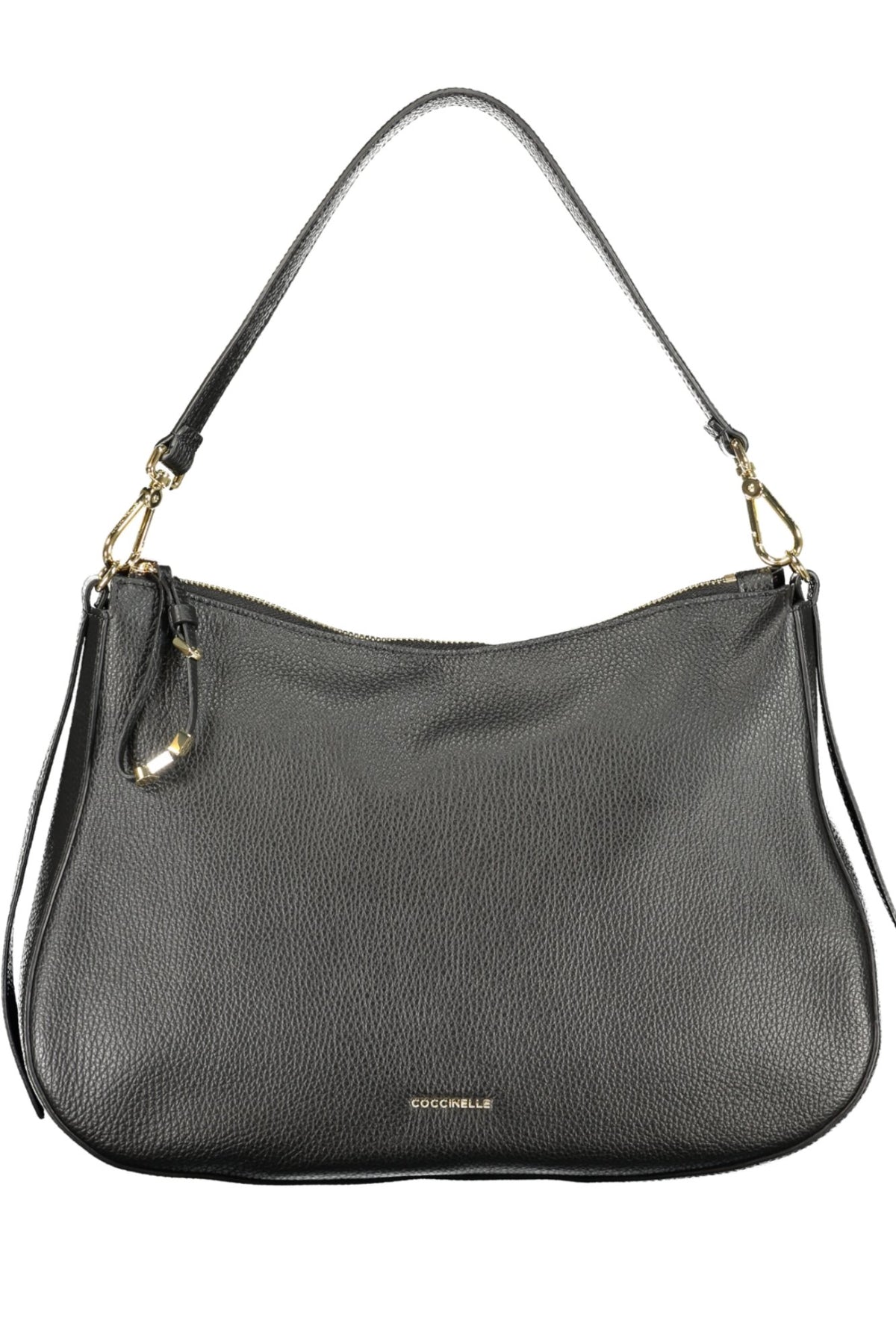 COCCINELLE Women Bag - Black