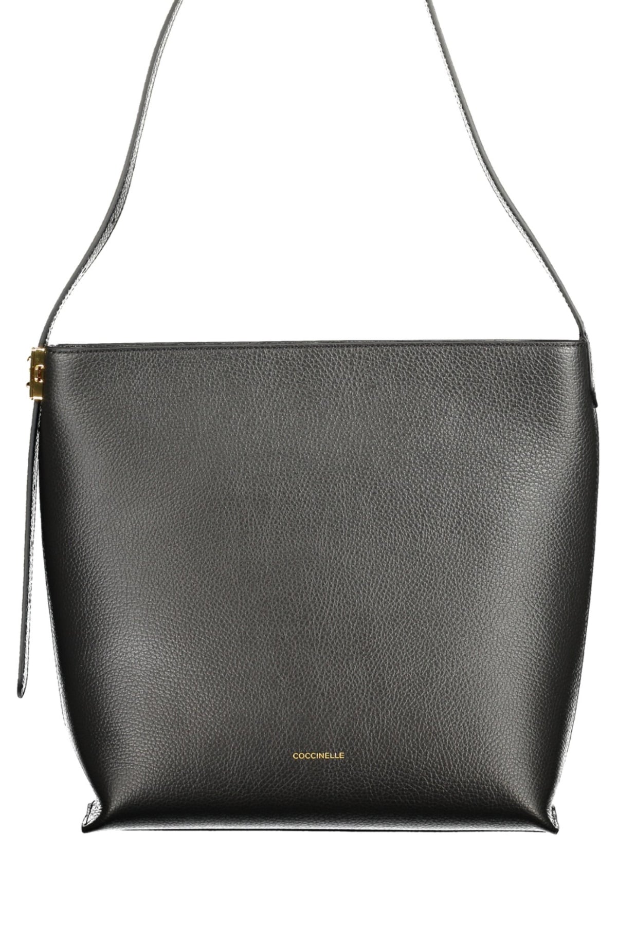 COCCINELLE Women Bag - Black