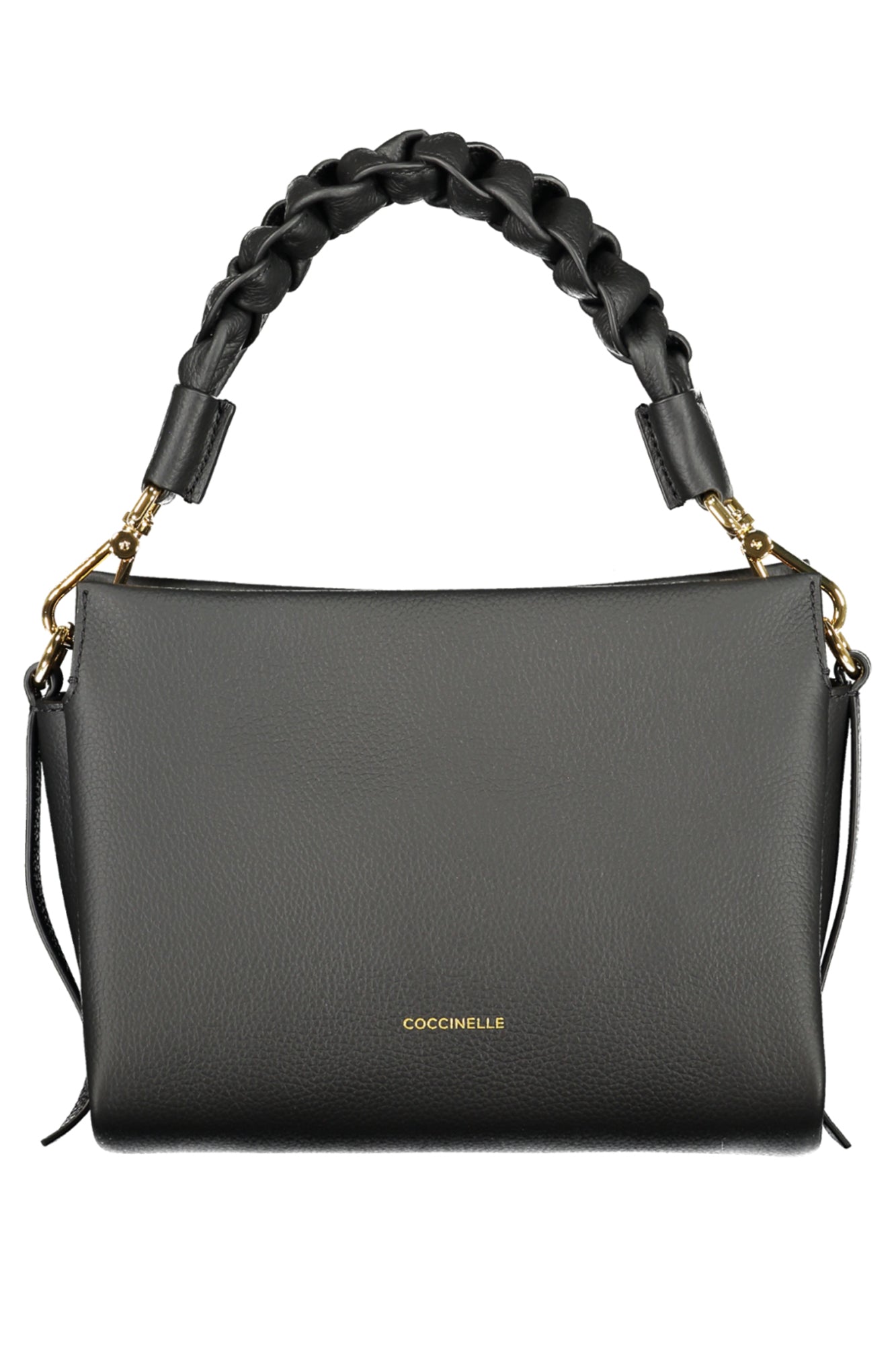 COCCINELLE Women Bag - Black