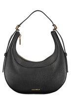 COCCINELLE Women Bag - Black