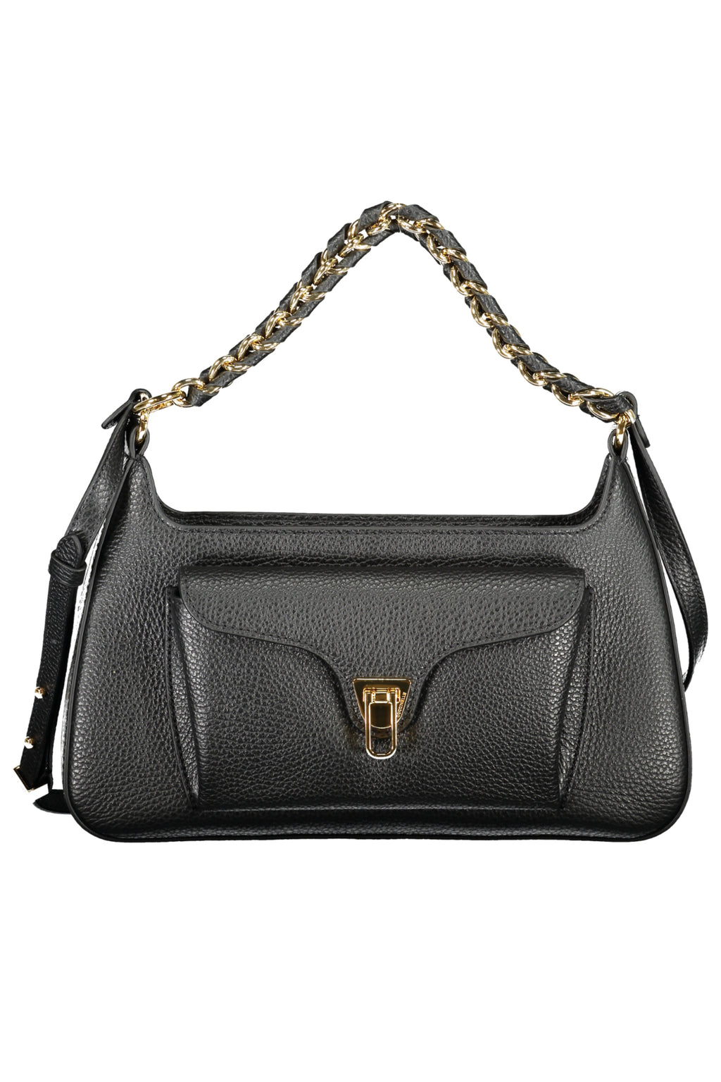 COCCINELLE Women Bag - Black