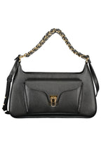 COCCINELLE Women Bag - Black