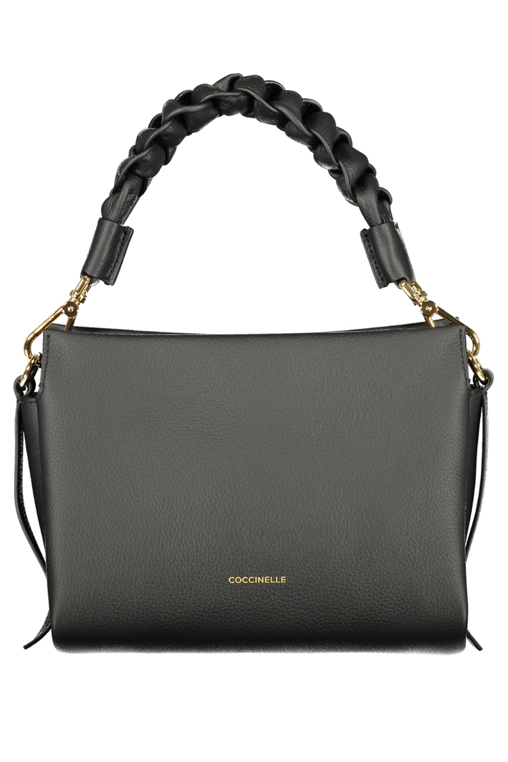 COCCINELLE Women Bag - Black