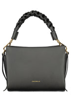 COCCINELLE Women Bag - Black