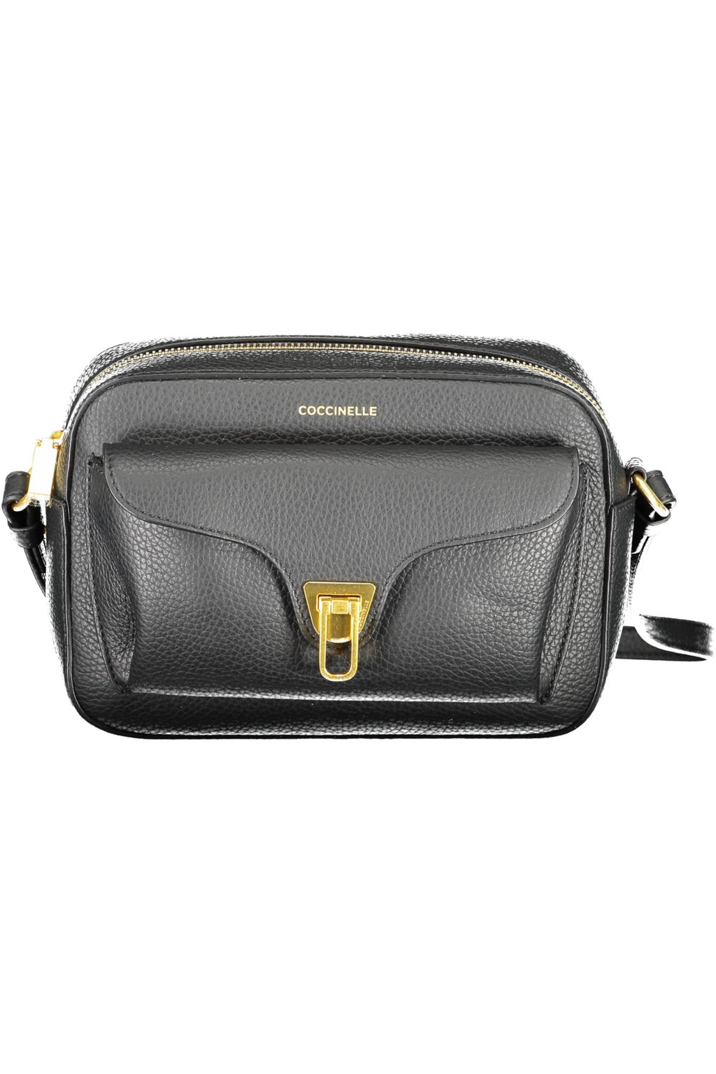 COCCINELLE Women Bag - Black
