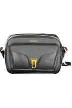 COCCINELLE Women Bag - Black