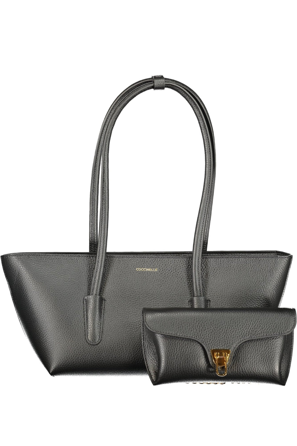 COCCINELLE Women Bag - Black