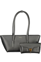 COCCINELLE Women Bag - Black
