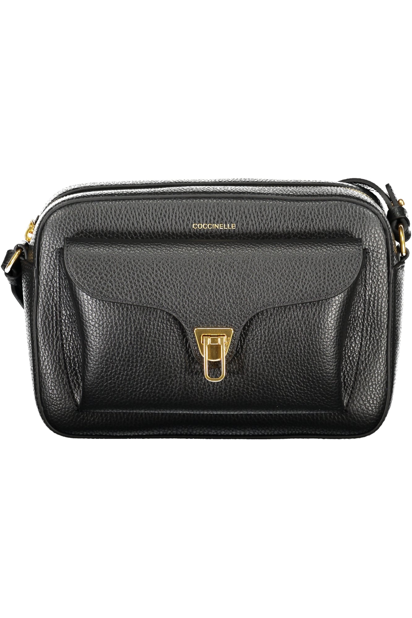 COCCINELLE Women Bag - Black