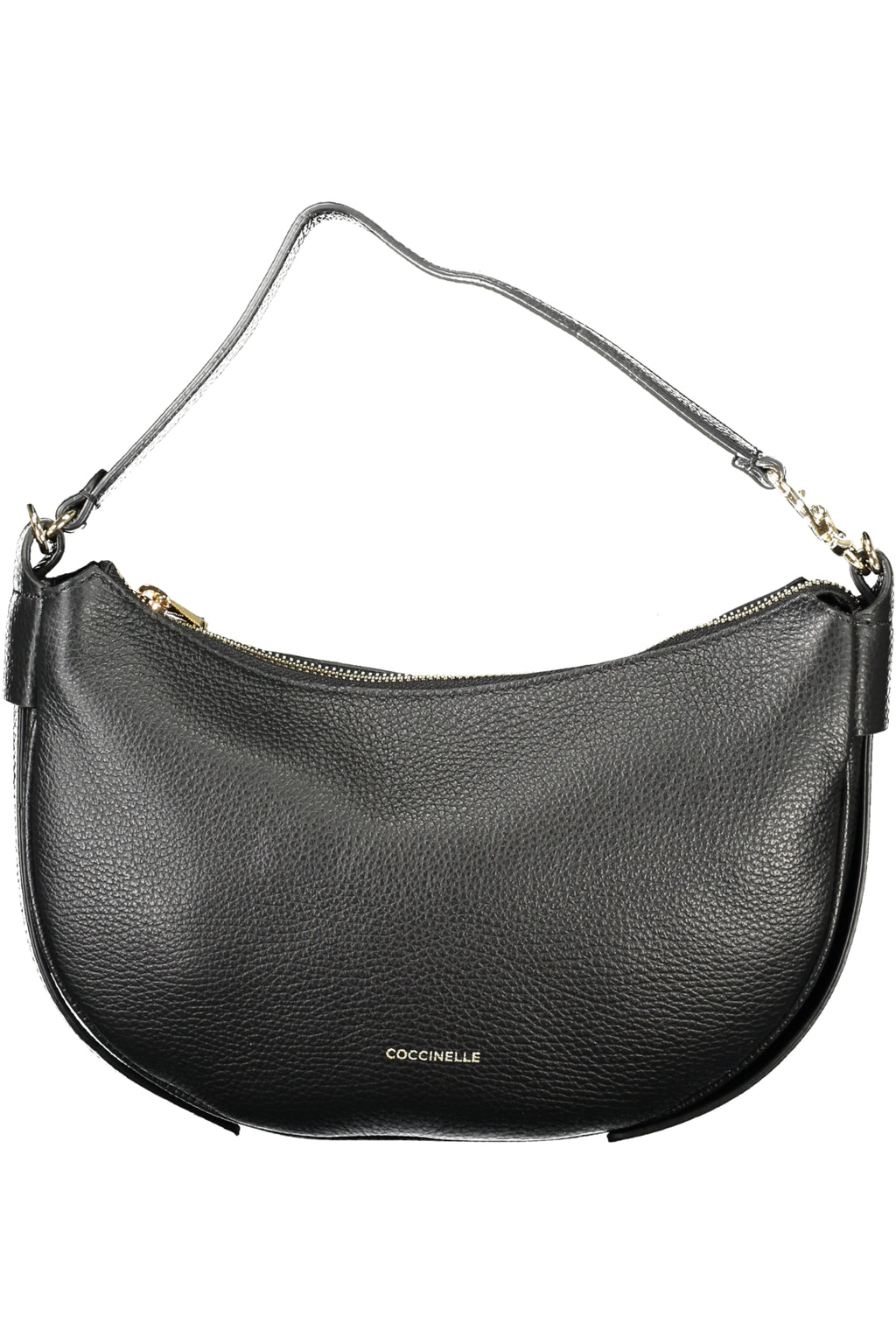 COCCINELLE Women Bag - Black