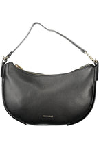 COCCINELLE Women Bag - Black