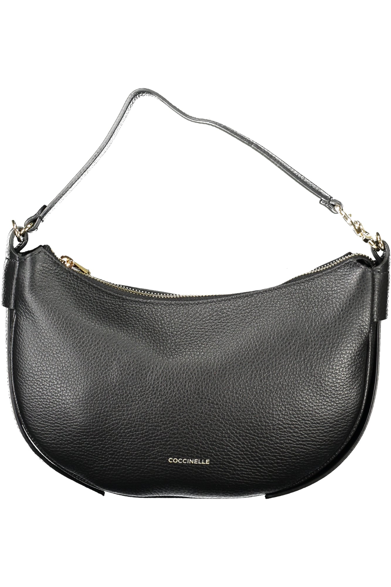 COCCINELLE Women Bag - Black