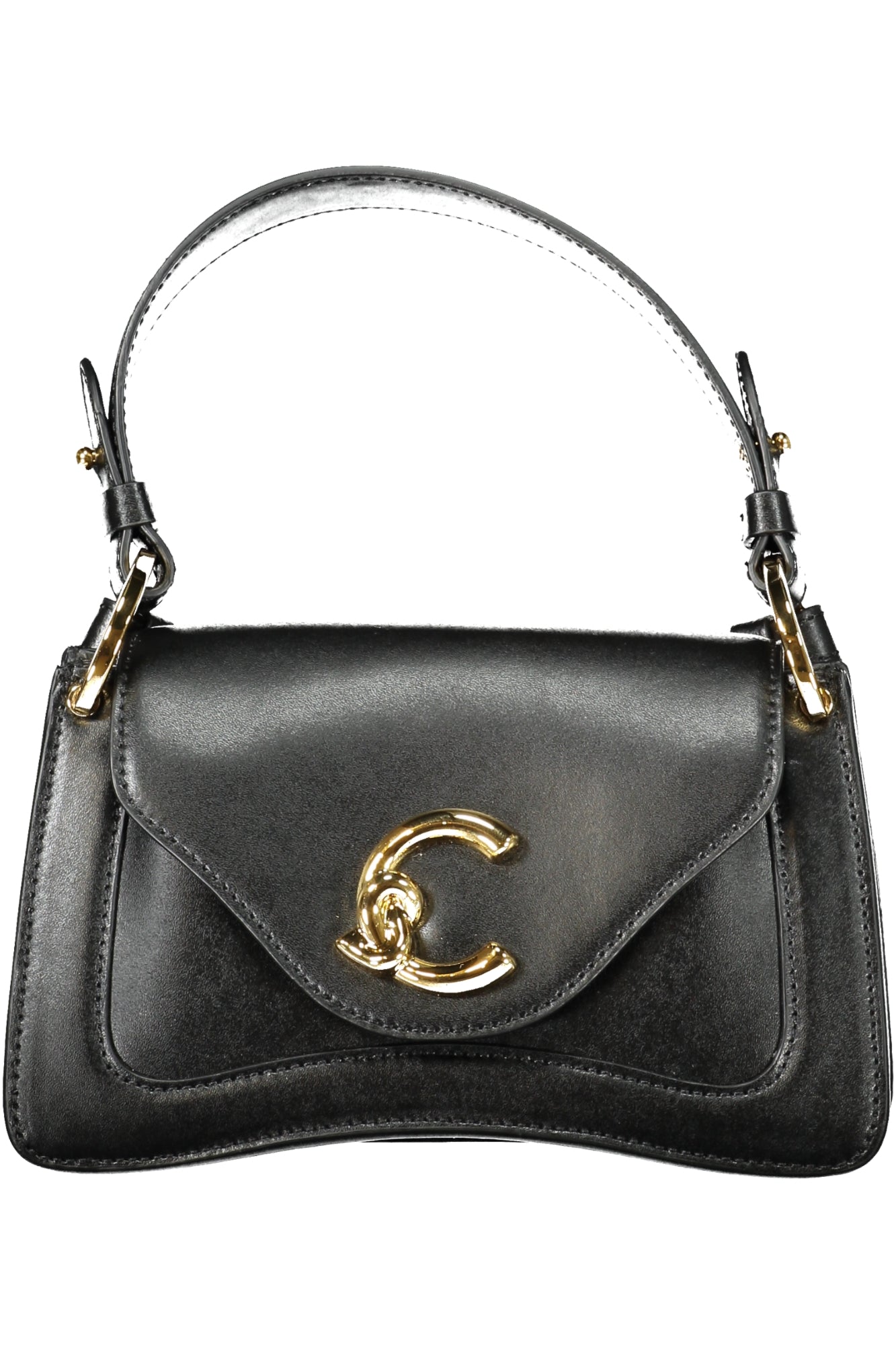 COCCINELLE Women Bag