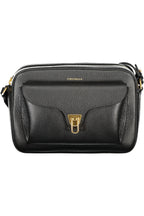 COCCINELLE Women Bag - Black
