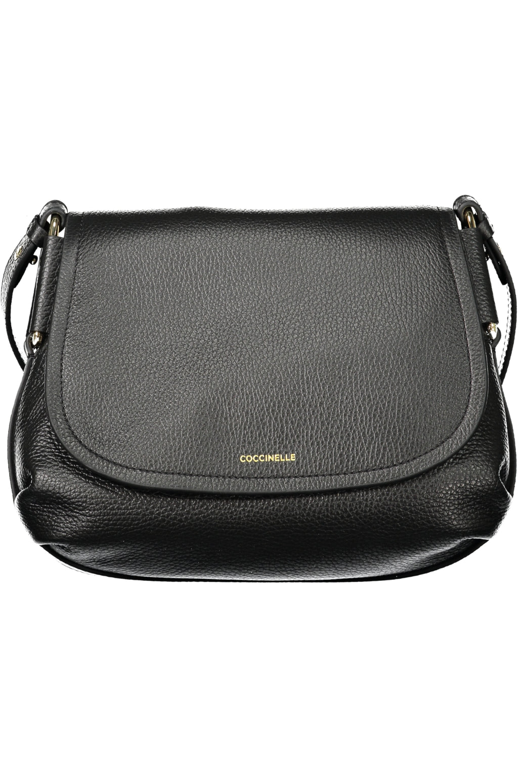 COCCINELLE Women Bag - Black