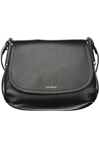 COCCINELLE Women Bag - Black