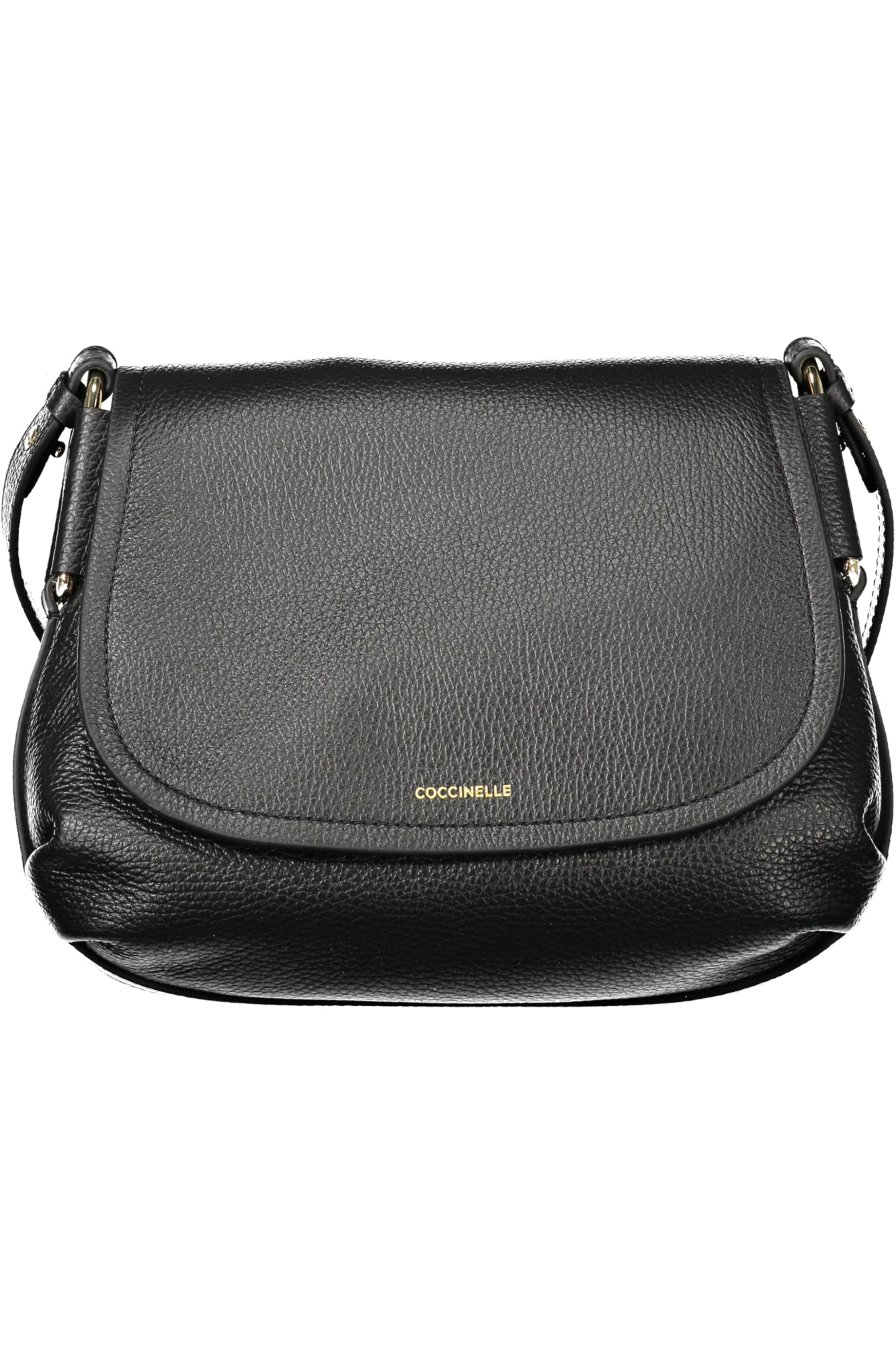 COCCINELLE Women Bag - Black