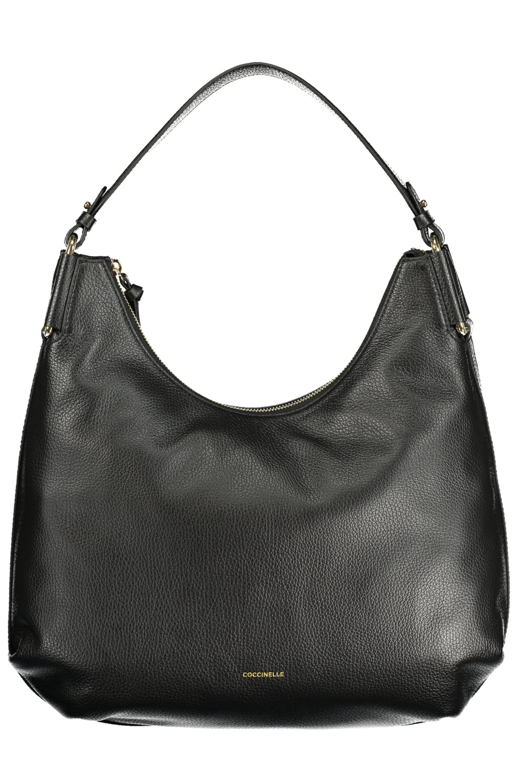 COCCINELLE Women Bag - Black