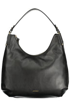 COCCINELLE Women Bag - Black
