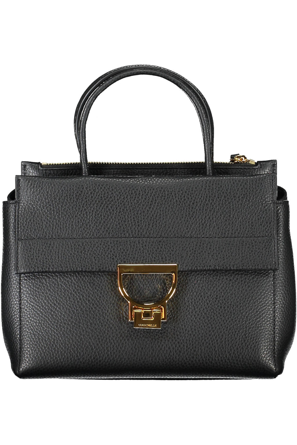 COCCINELLE Women Bag - Black