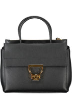 COCCINELLE Women Bag - Black