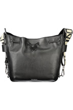 COCCINELLE Women Bag - Black
