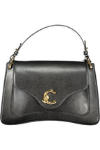COCCINELLE Women Bag - Black
