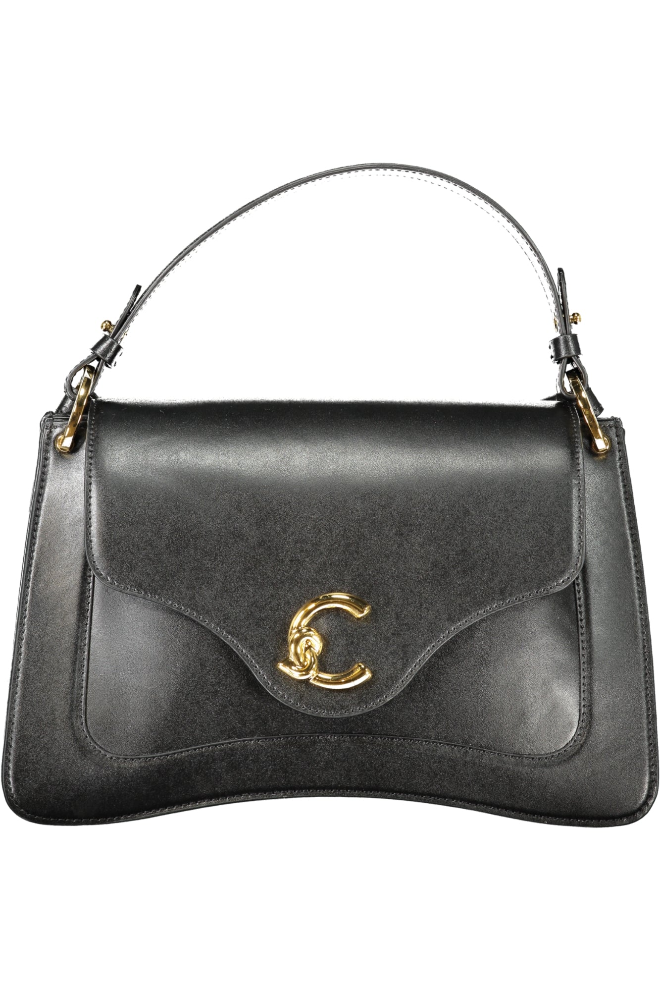 COCCINELLE Women Bag - Black
