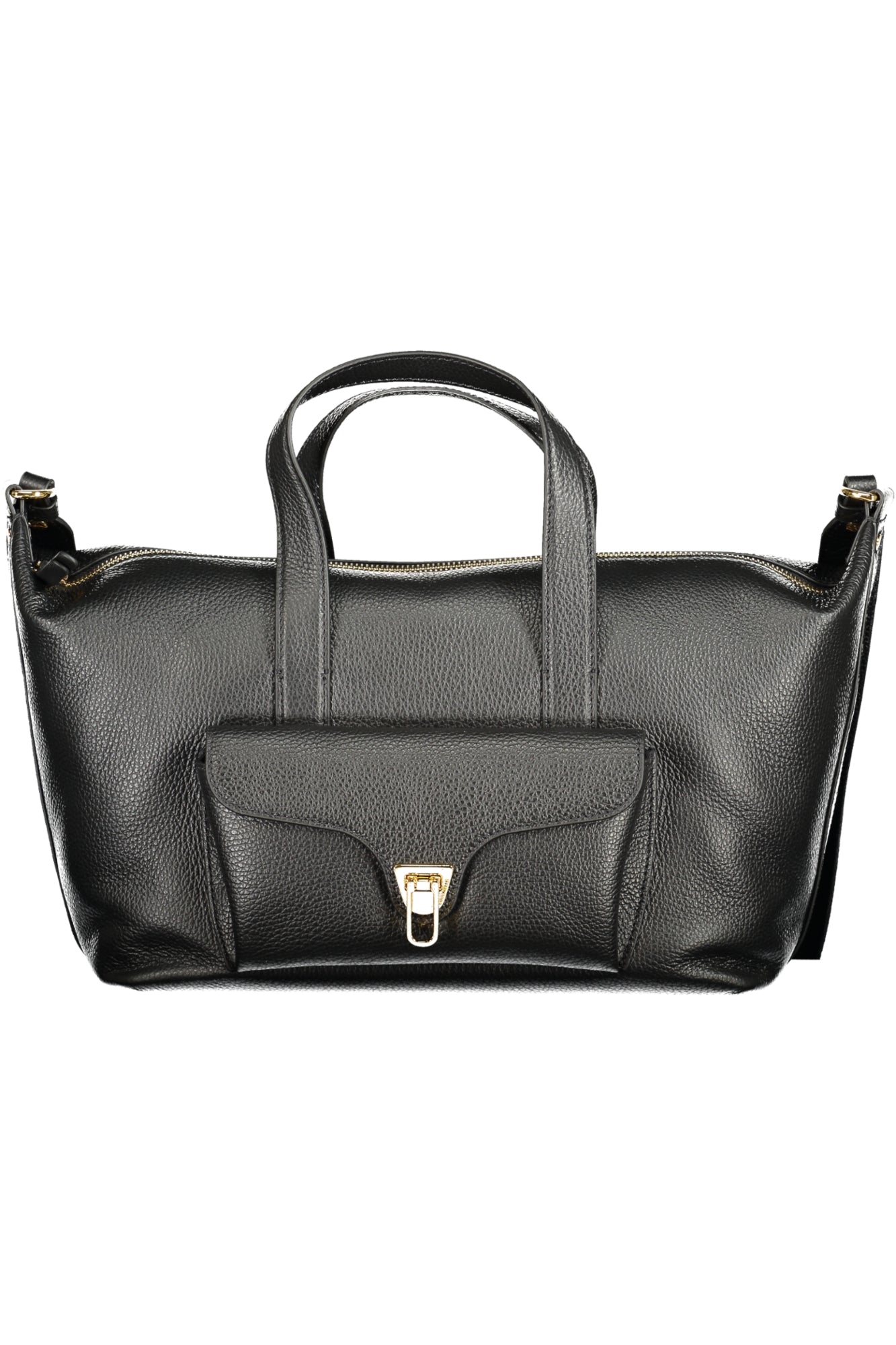 COCCINELLE Women Bag - Black