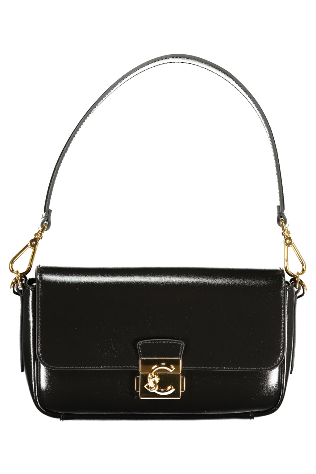 COCCINELLE Women Bag - Black