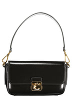 COCCINELLE Women Bag - Black