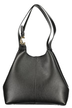 COCCINELLE Women Bag - Black