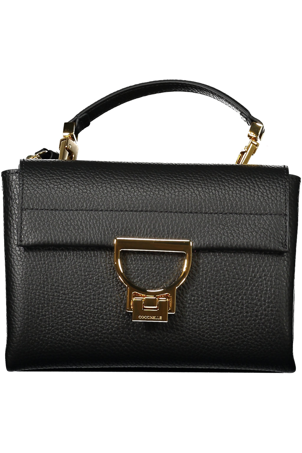 COCCINELLE Women Bag