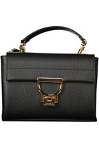 COCCINELLE Women Bag
