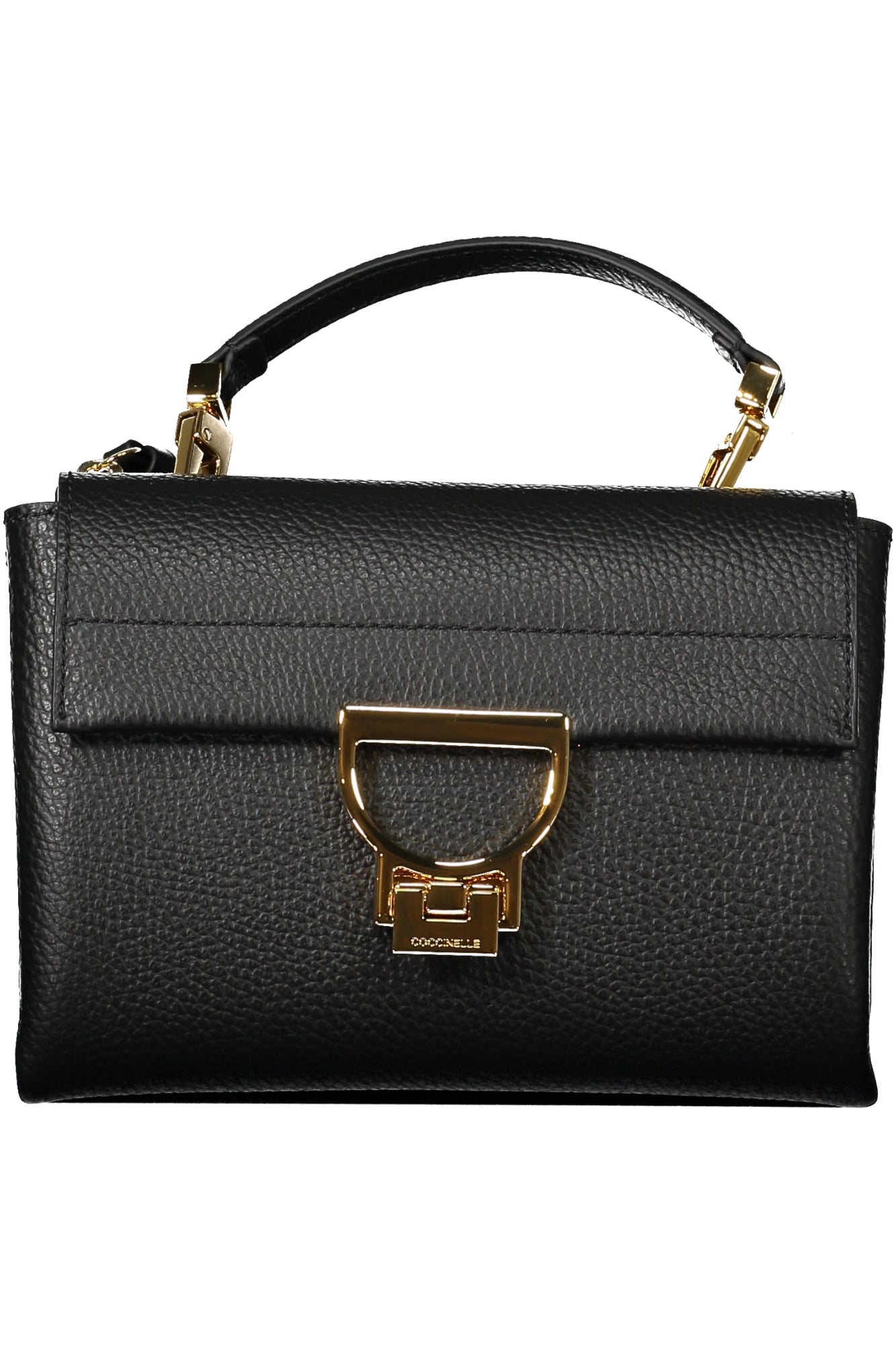 COCCINELLE Women Bag