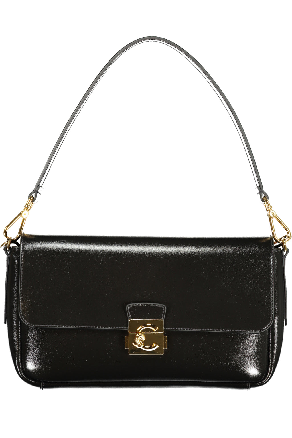COCCINELLE Women Bag