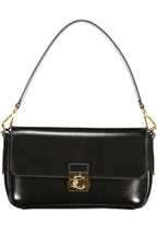 COCCINELLE Women Bag