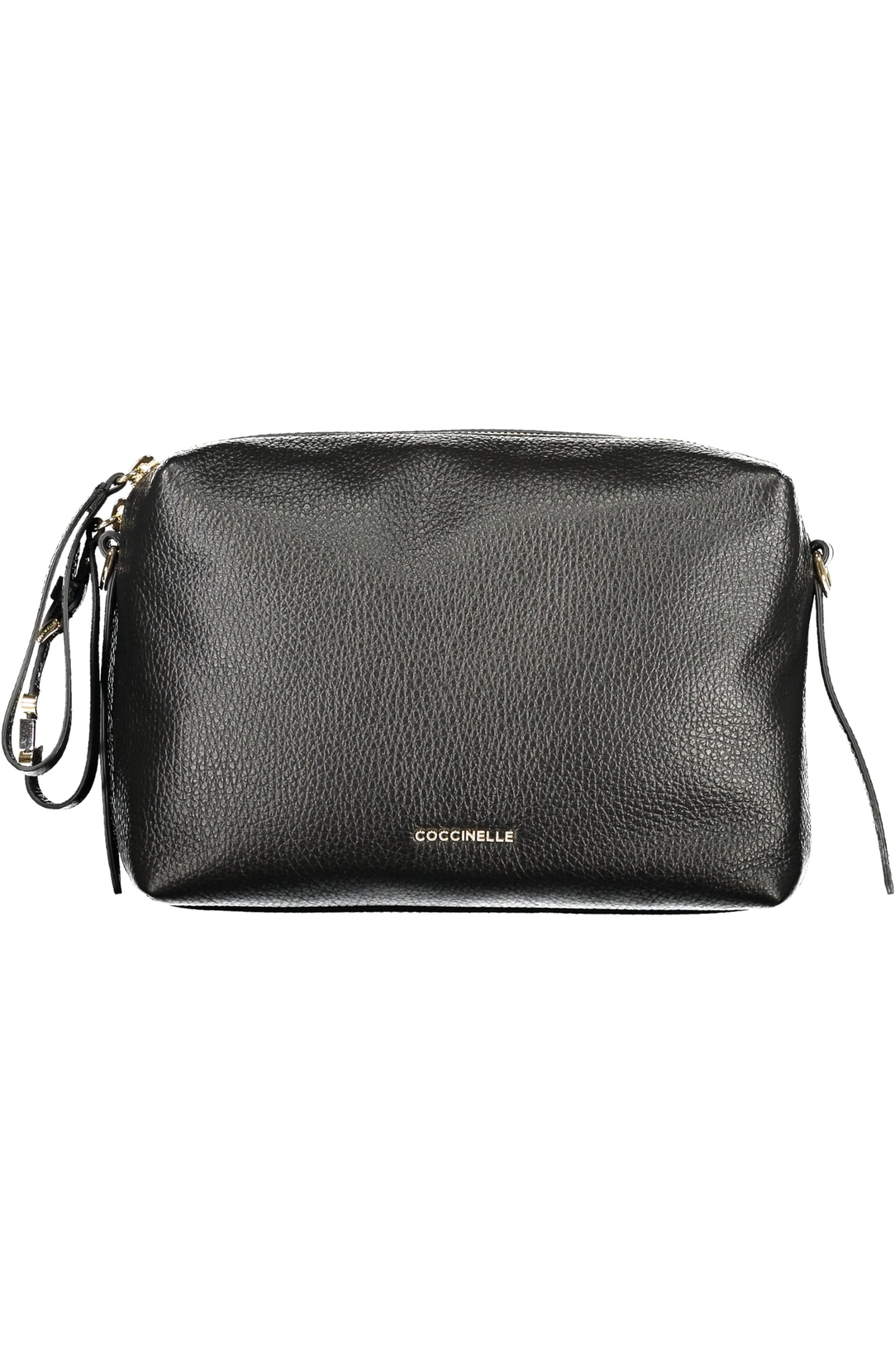 COCCINELLE Women Bag - Black