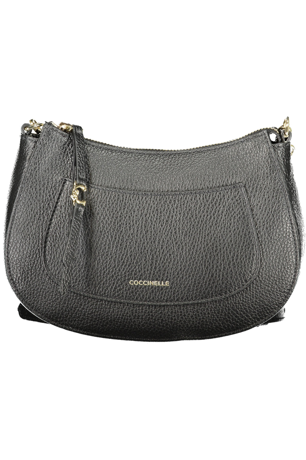 COCCINELLE Women Bag - Black